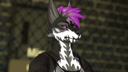VRChat_2024-11-24_01-12-40.960_3840x2160.png