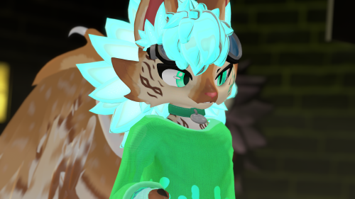 VRChat_2024-11-24_01-12-46.346_3840x2160.png