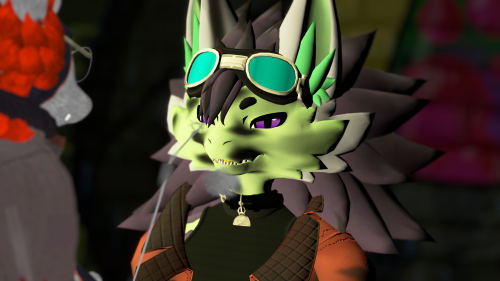 VRChat_2024-11-24_01-12-55.206_3840x2160.png