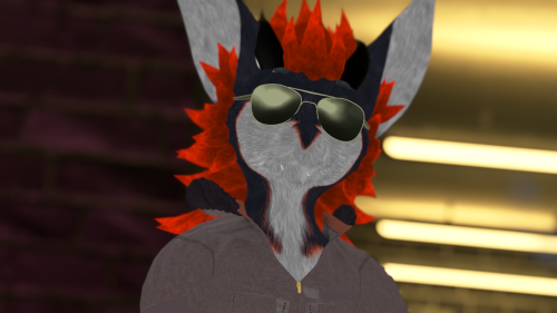 VRChat_2024-11-24_01-13-02.396_3840x2160.png