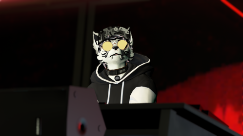 VRChat_2024-11-24_01-13-32.656_3840x2160.png