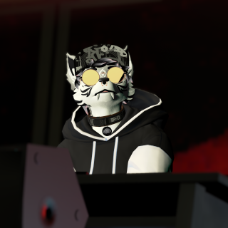 VRChat_2024-11-24_01-13-32.656_3840x2160
