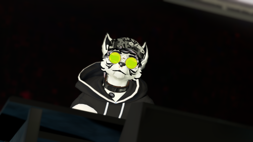 VRChat_2024-11-24_01-13-37.413_3840x2160.png