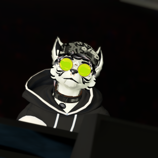 VRChat_2024-11-24_01-13-37.413_3840x2160