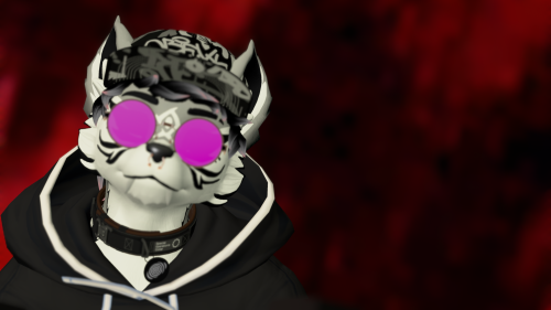 VRChat_2024-11-24_01-13-44.789_3840x2160.png