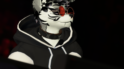 VRChat_2024-11-24_01-13-46.702_3840x2160.png