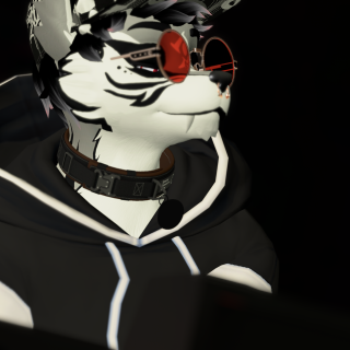 VRChat_2024-11-24_01-13-46.702_3840x2160