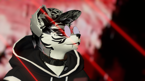 VRChat_2024-11-24_01-13-47.715_3840x2160.png