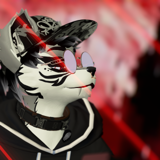 VRChat_2024-11-24_01-13-47.715_3840x2160