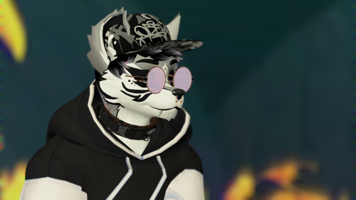 VRChat_2024-11-24_01-13-59.713_3840x2160.png