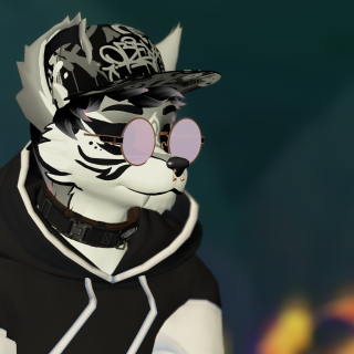 VRChat_2024-11-24_01-13-59.713_3840x2160