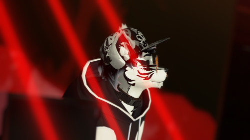 VRChat_2024-11-24_01-14-14.437_3840x2160.png