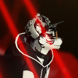 VRChat_2024-11-24_01-14-14.437_3840x2160