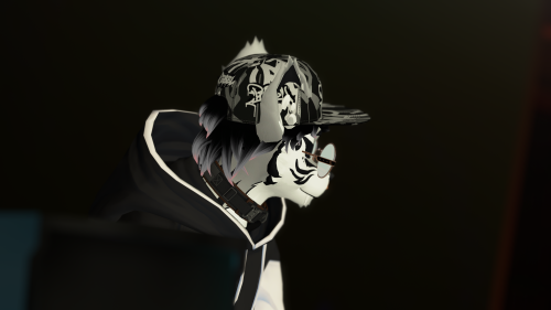 VRChat_2024-11-24_01-14-17.335_3840x2160.png