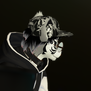 VRChat_2024-11-24_01-14-17.335_3840x2160