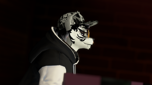 VRChat_2024-11-24_01-14-37.854_3840x2160.png