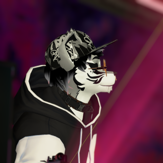 VRChat_2024-11-24_01-14-50.893_3840x2160