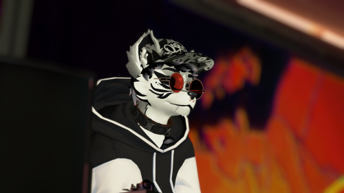 VRChat_2024-11-24_01-14-51.936_3840x2160.png