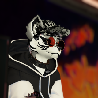 VRChat_2024-11-24_01-14-51.936_3840x2160
