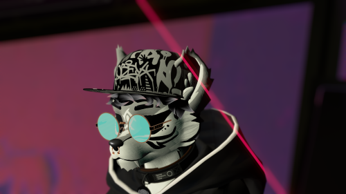 VRChat_2024-11-24_01-15-02.929_3840x2160.png