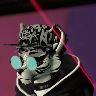 VRChat_2024-11-24_01-15-02.929_3840x2160