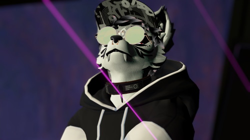 VRChat_2024-11-24_01-15-04.435_3840x2160.png
