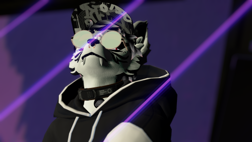 VRChat_2024-11-24_01-15-05.506_3840x2160.png