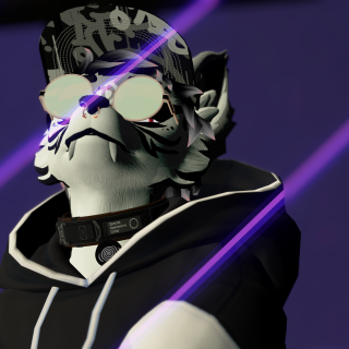 VRChat_2024-11-24_01-15-05.506_3840x2160