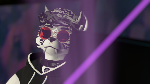 VRChat_2024-11-24_01-15-07.828_3840x2160.png
