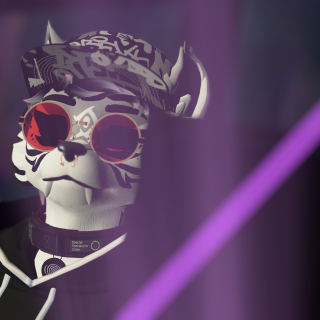 VRChat_2024-11-24_01-15-07.828_3840x2160