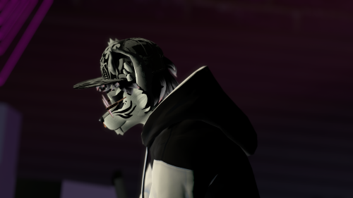 VRChat_2024-11-24_01-15-15.828_3840x2160.png