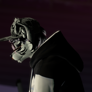 VRChat_2024-11-24_01-15-15.828_3840x2160