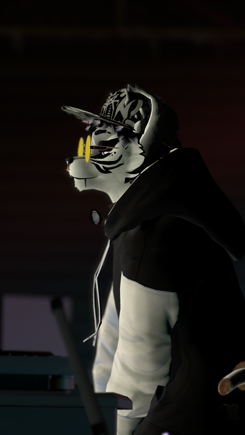 VRChat_2024-11-24_01-15-19.391_2160x3840.png