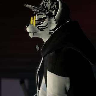 VRChat_2024-11-24_01-15-19.391_2160x3840