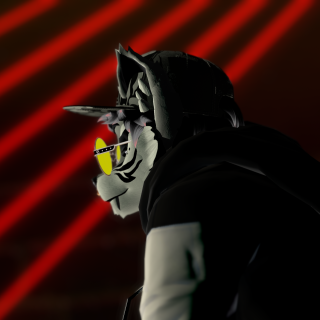 VRChat_2024-11-24_01-15-25.335_3840x2160
