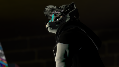 VRChat_2024-11-24_01-15-26.506_3840x2160.png