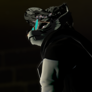VRChat_2024-11-24_01-15-26.506_3840x2160