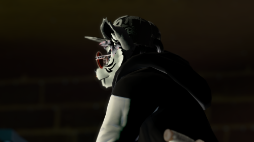 VRChat_2024-11-24_01-15-32.954_3840x2160.png