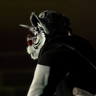 VRChat_2024-11-24_01-15-32.954_3840x2160
