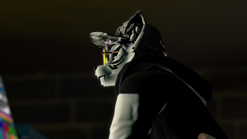 VRChat_2024-11-24_01-15-33.947_3840x2160.png