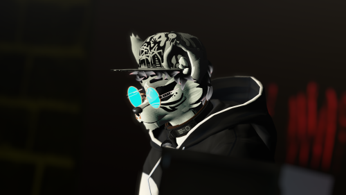 VRChat_2024-11-24_01-15-45.449_3840x2160.png