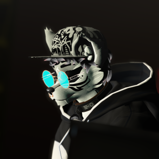 VRChat_2024-11-24_01-15-45.449_3840x2160