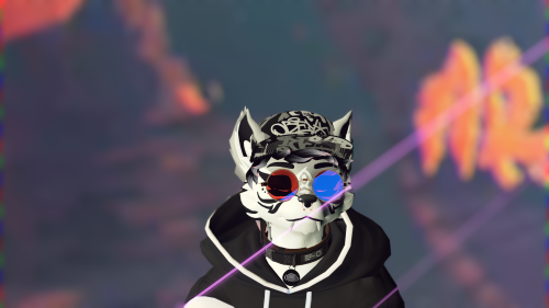 VRChat_2024-11-24_01-16-01.110_3840x2160.png