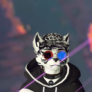 VRChat_2024-11-24_01-16-01.110_3840x2160