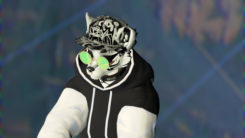 VRChat_2024-11-24_01-16-02.557_3840x2160.png