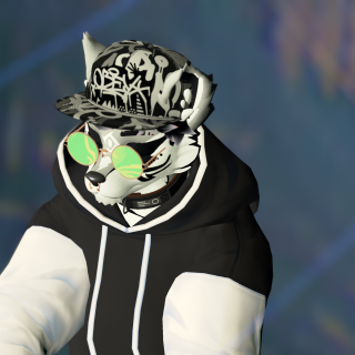 VRChat_2024-11-24_01-16-02.557_3840x2160