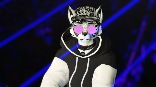VRChat_2024-11-24_01-16-07.910_3840x2160.png