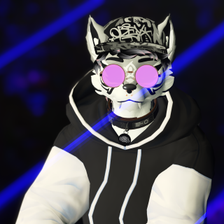 VRChat_2024-11-24_01-16-07.910_3840x2160