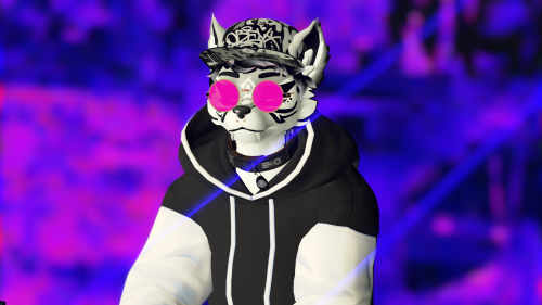 VRChat_2024-11-24_01-16-09.436_3840x2160.png