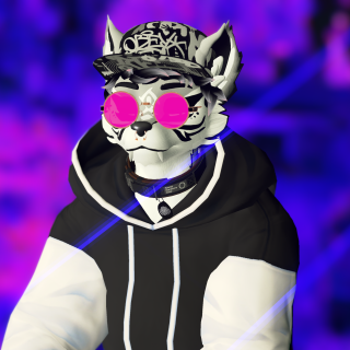 VRChat_2024-11-24_01-16-09.436_3840x2160